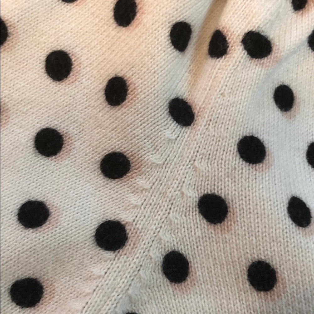 Blouse Talbots without tags - Picture 6 of 6
